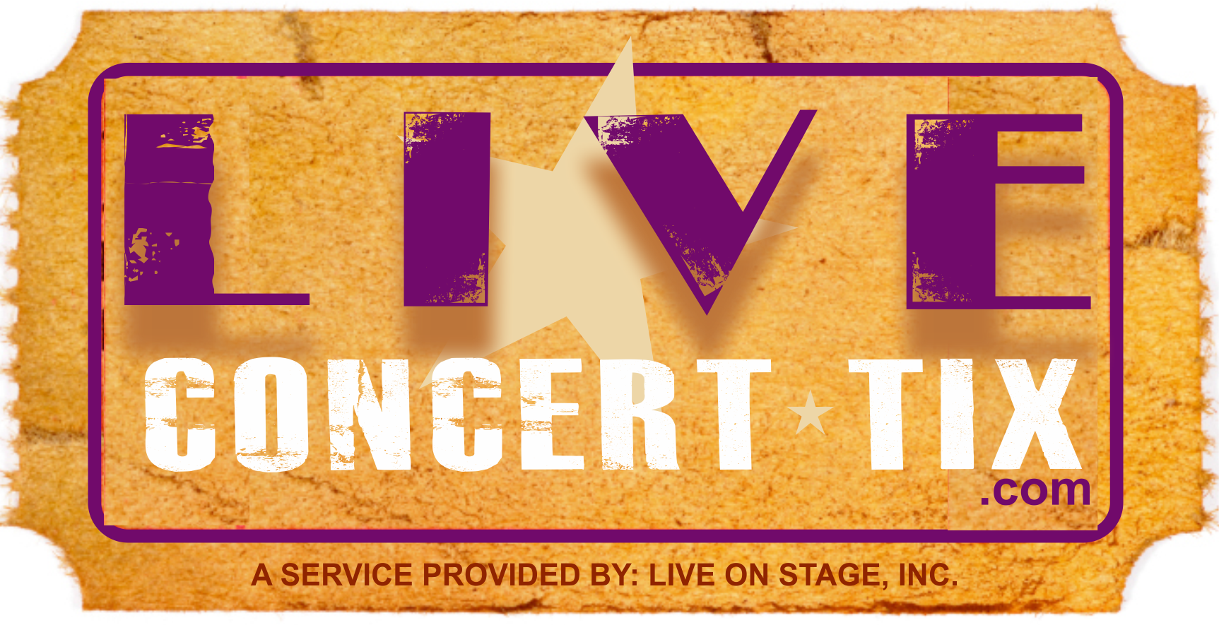 Concert_tix_logo.png