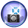 Press_button_blue_100px.png