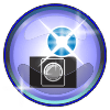 Press_button_blue_100px.png