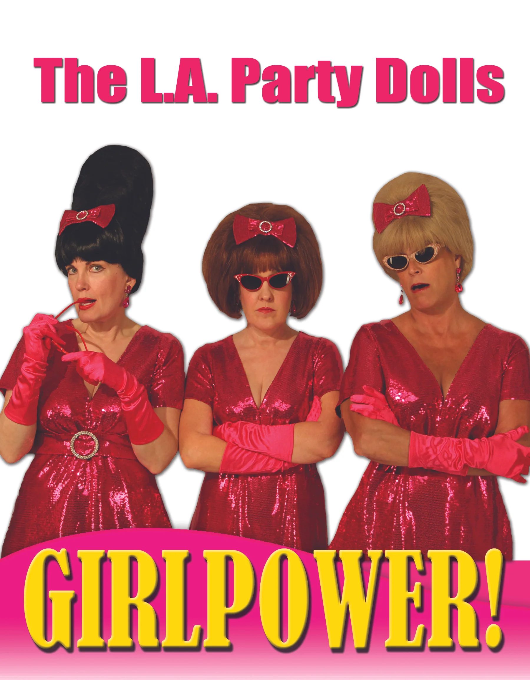 GirlPowerPHOTO4.jpg