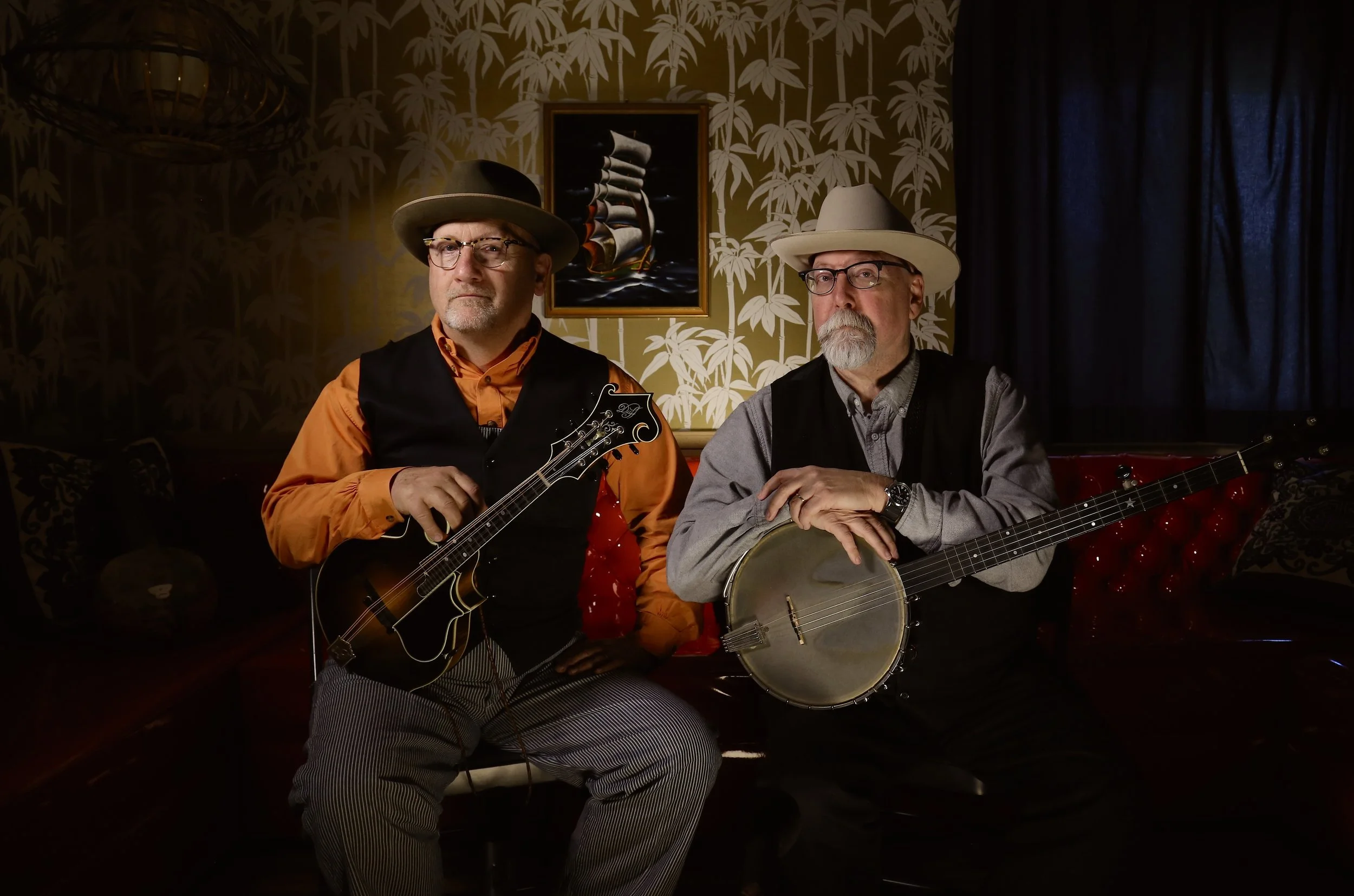 Compton&NewberryPHOTO1.jpg