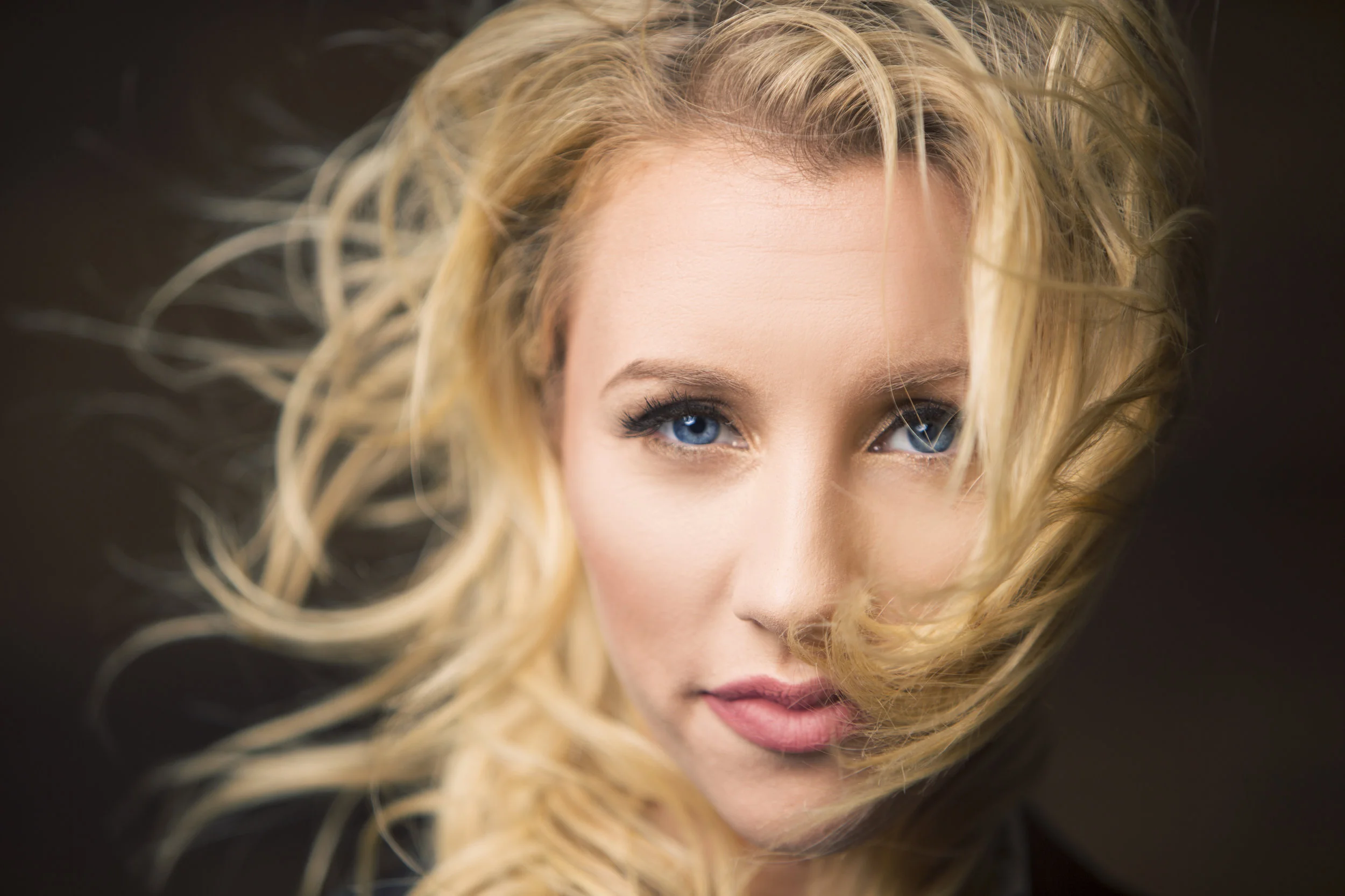 JessicaMackPHOTO4.jpg