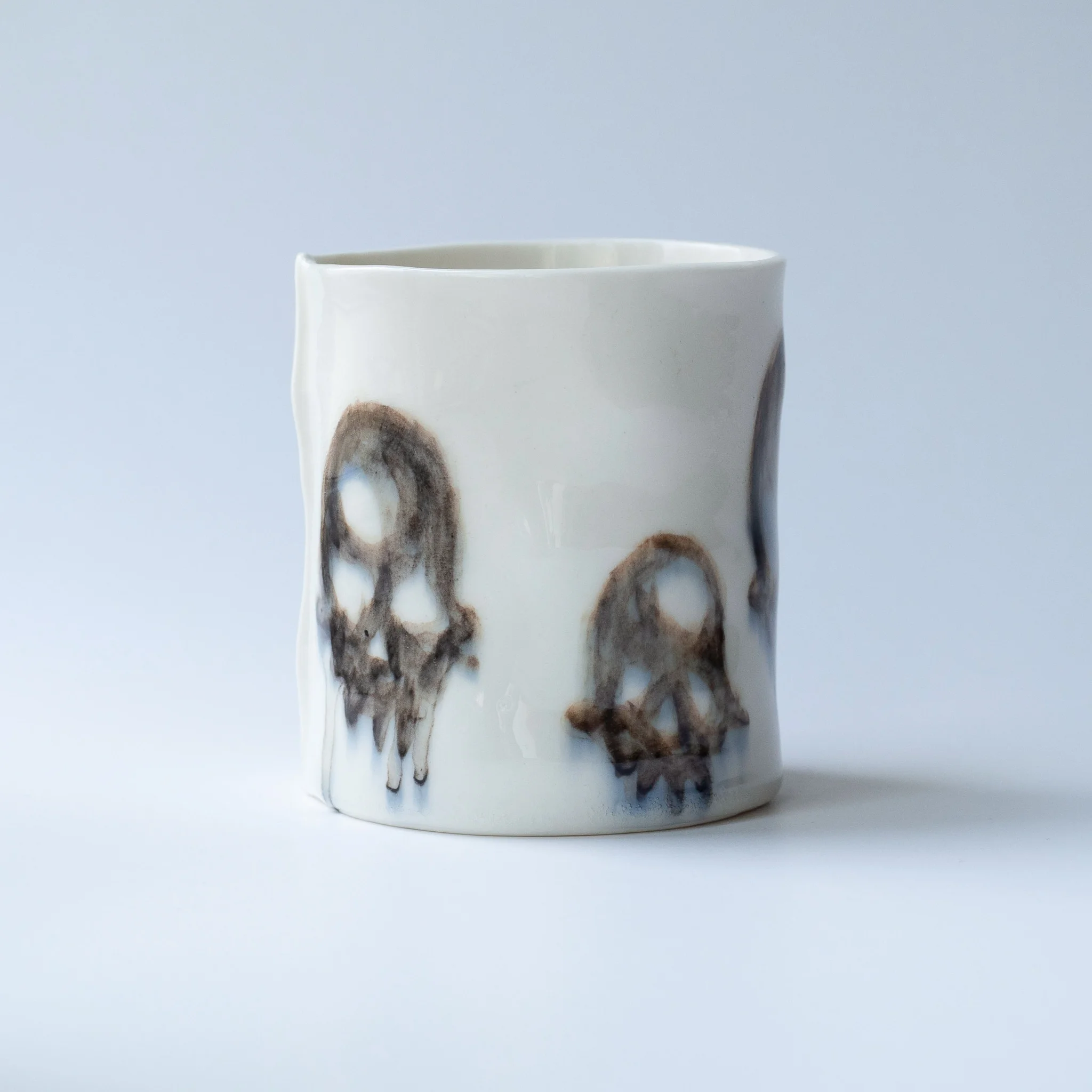 skull-krus-5a.jpg