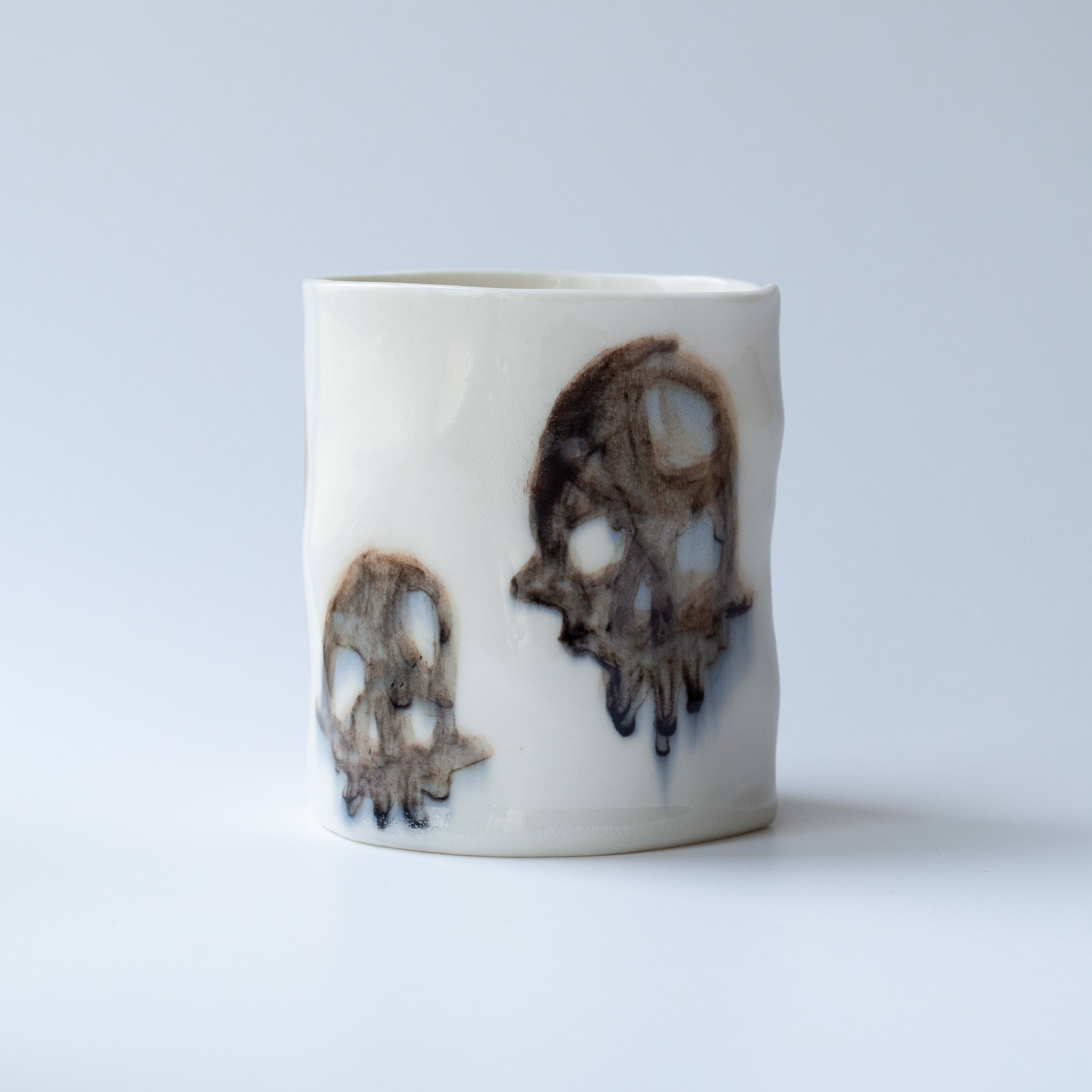skull-krus-5c.jpg