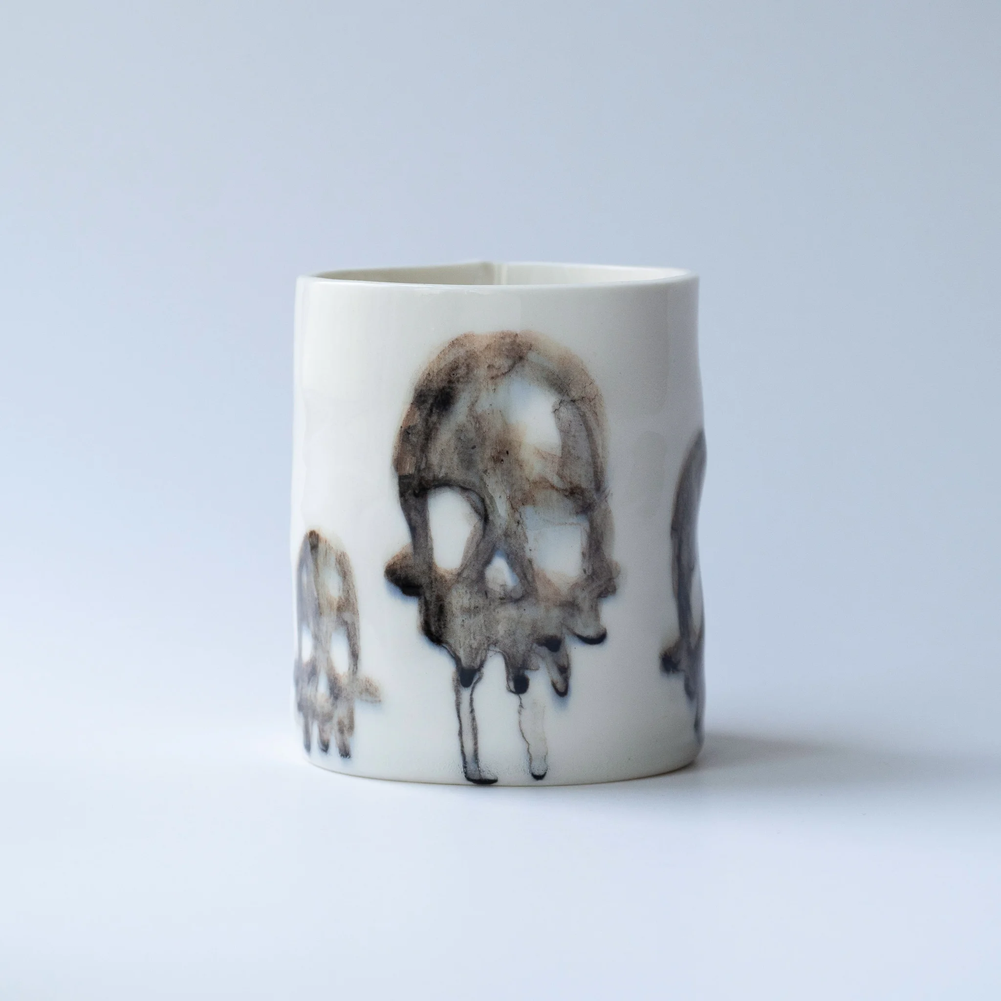 skull-krus-6b.jpg