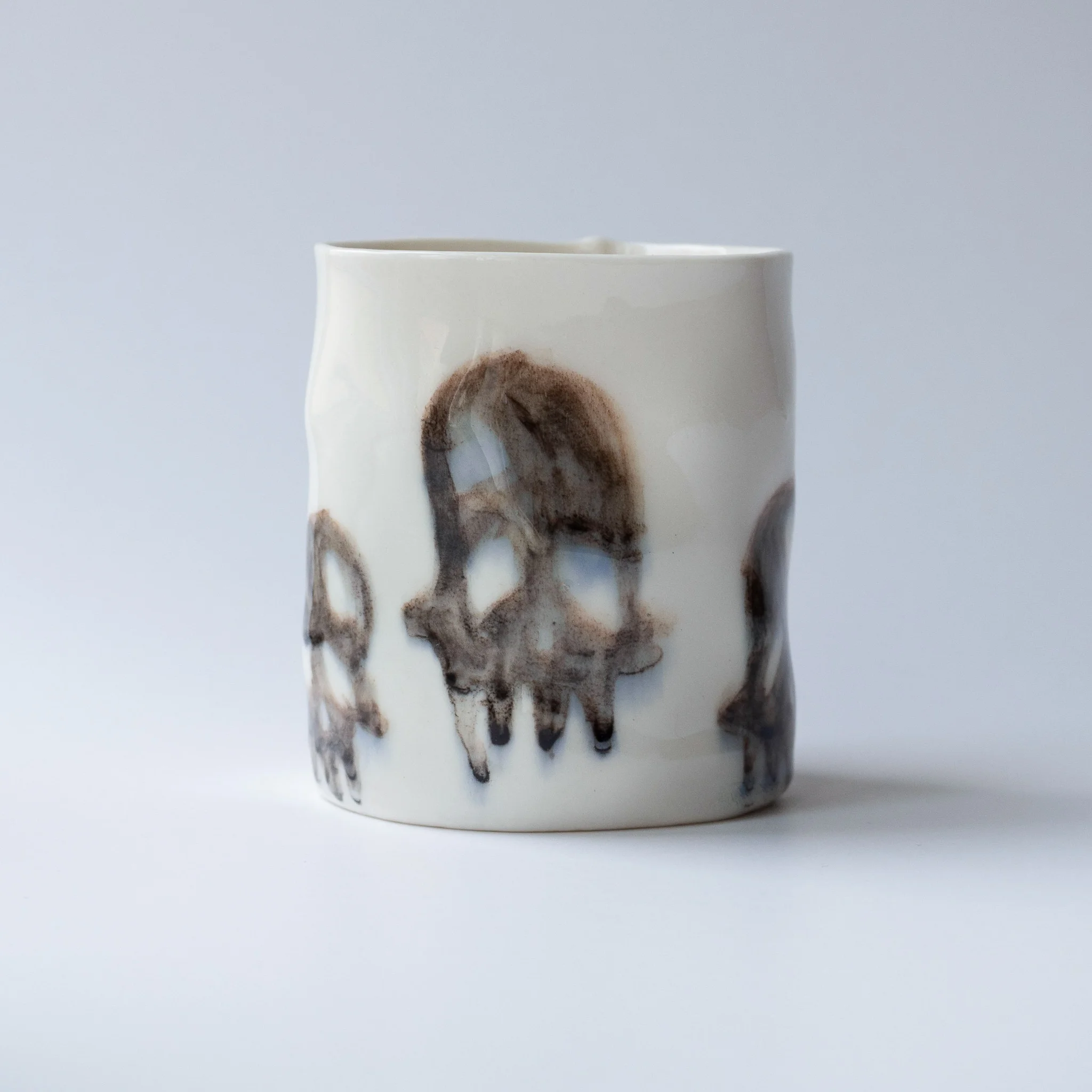 skull-krus-7b.jpg