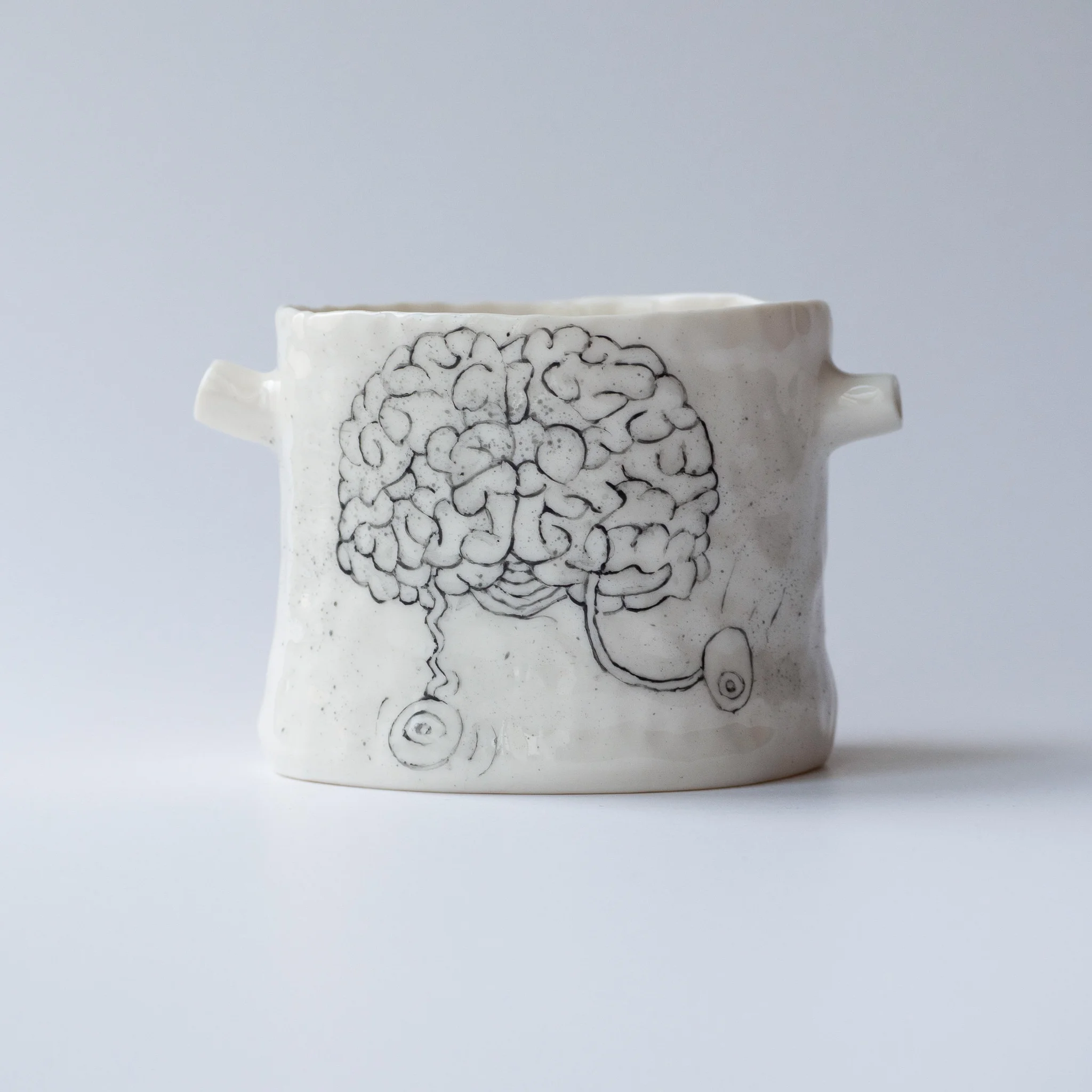 eyeball-brain-1.jpg