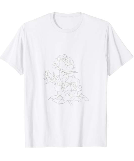 White Flower Tee.png