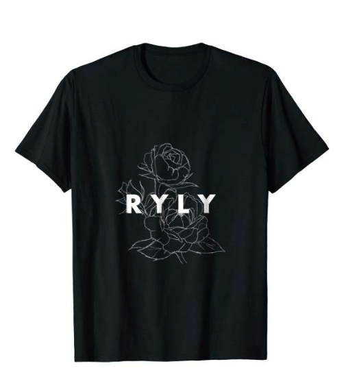 RYLY Black Tee.png