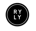 RYLY Decal