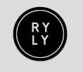 RYLY+Decal.jpg