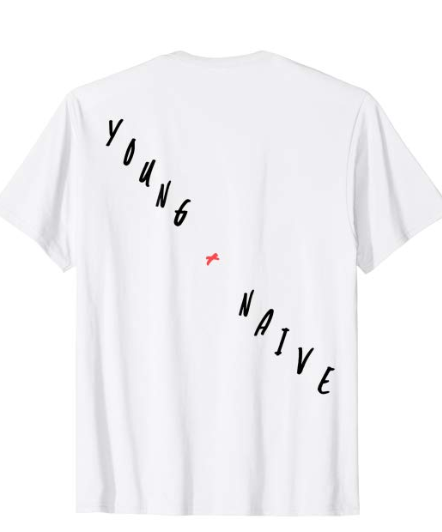 Screen Shot 2019-08-06 at 11.57.16 AM.png