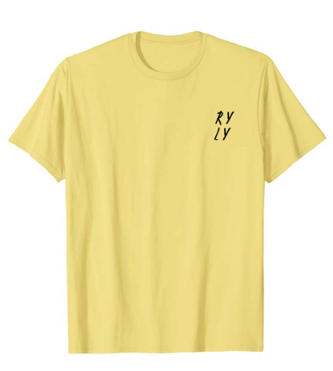 Screen Shot 2019-08-06 at 11.58.19 AM.png