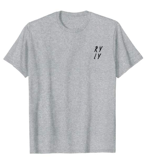 Screen Shot 2019-08-06 at 11.58.42 AM.png