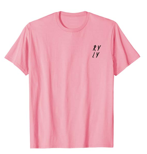 Screen Shot 2019-08-06 at 11.59.01 AM.png