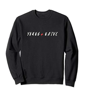 Y+N Sweatshirt