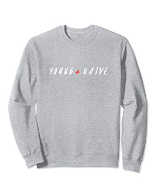 Screen Shot 2019-08-06 at 12.10.17 PM.png