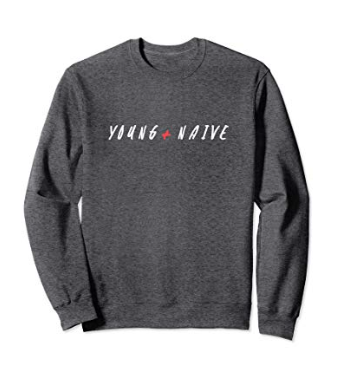 Screen Shot 2019-08-06 at 12.10.10 PM.png