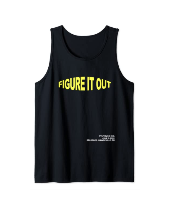 Screen Shot 2020-08-05 at 4.29.28 PM.png