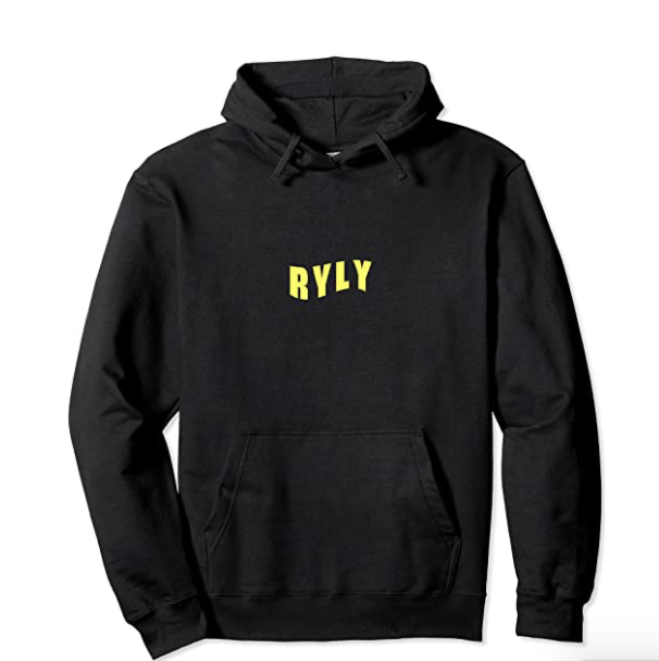 Screen Shot 2020-11-26 at 8.45.21 PM.png