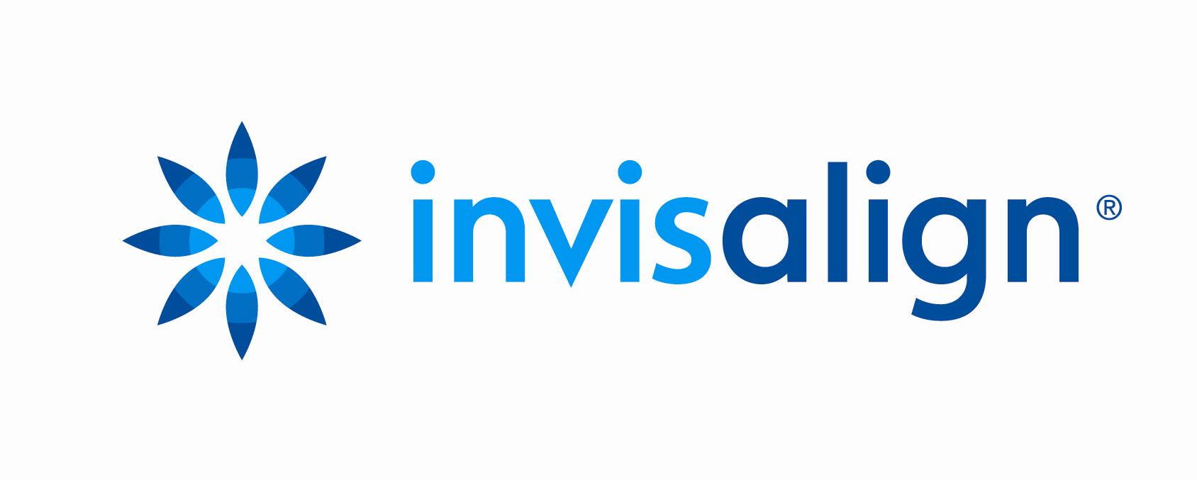 2014-Invisalign-logo.jpg