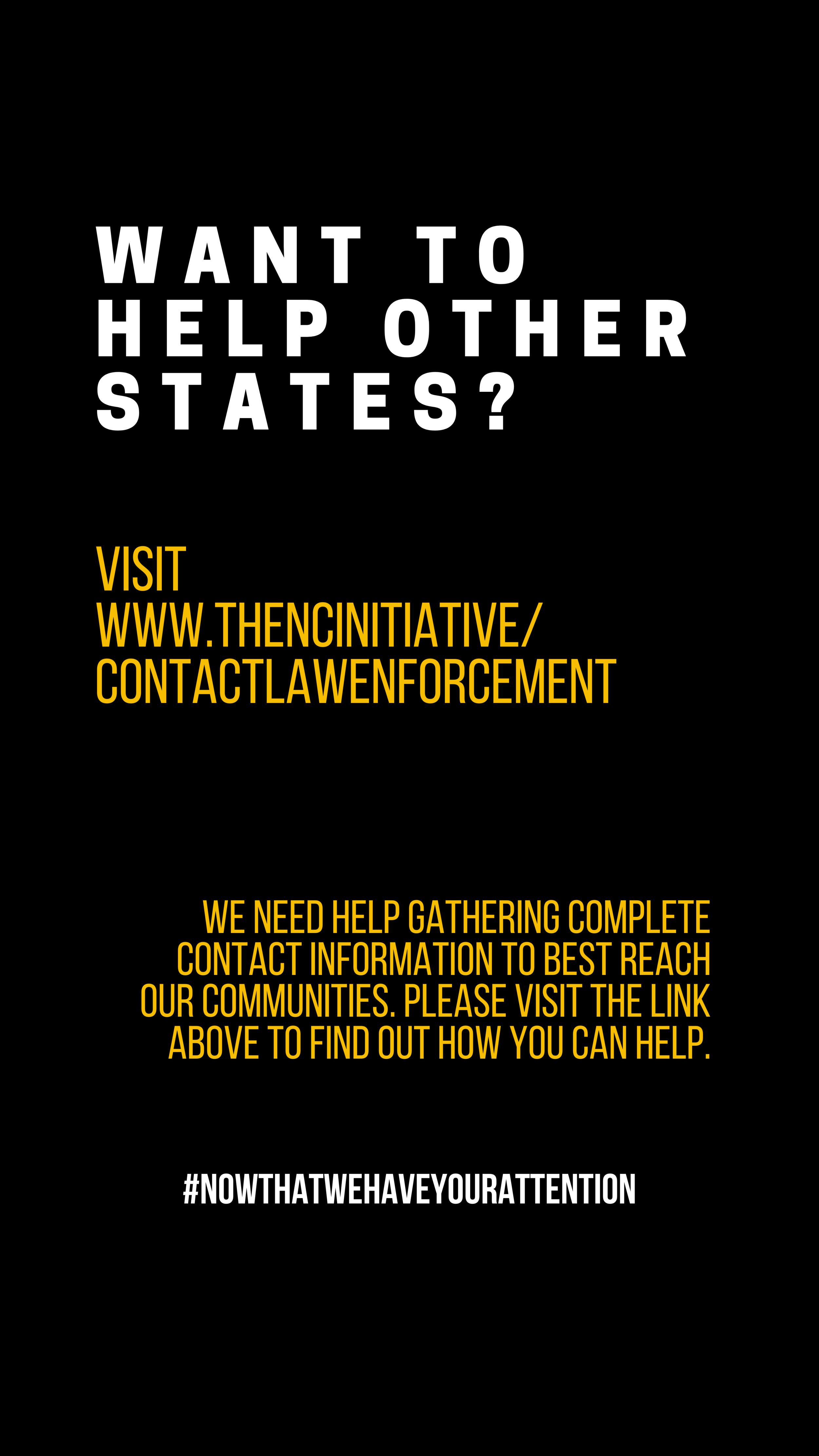 Copy of NTWHYA.png