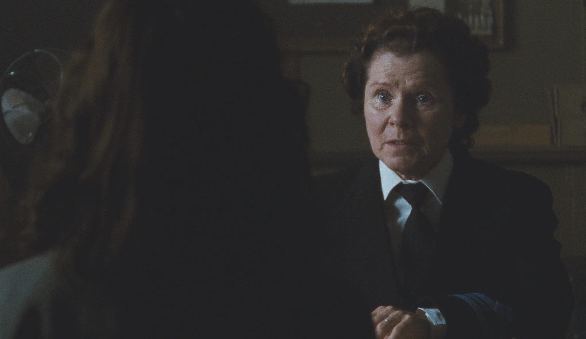 graded_stills_1.11.1.jpg