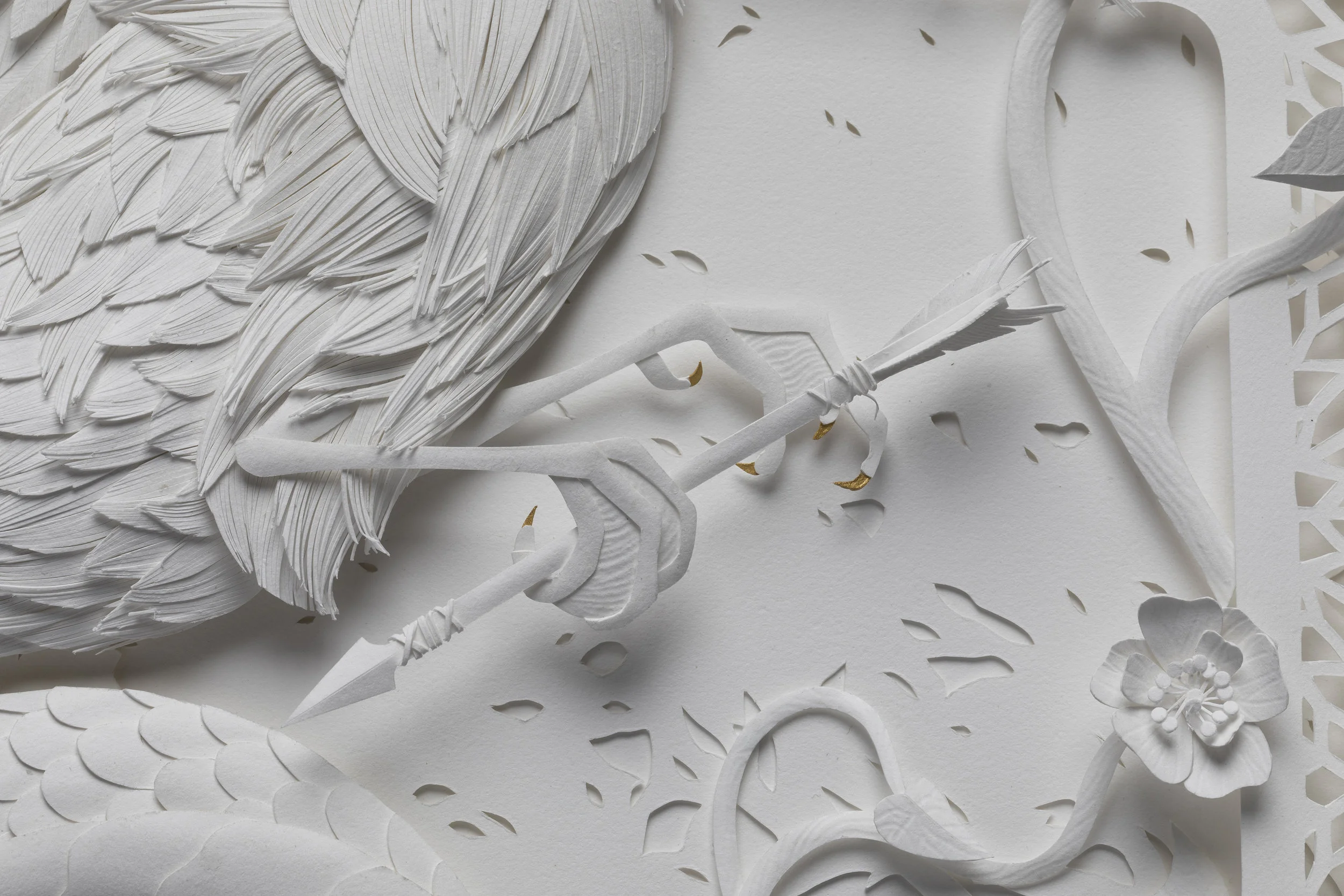 Paper Art-2524-Edit.jpg