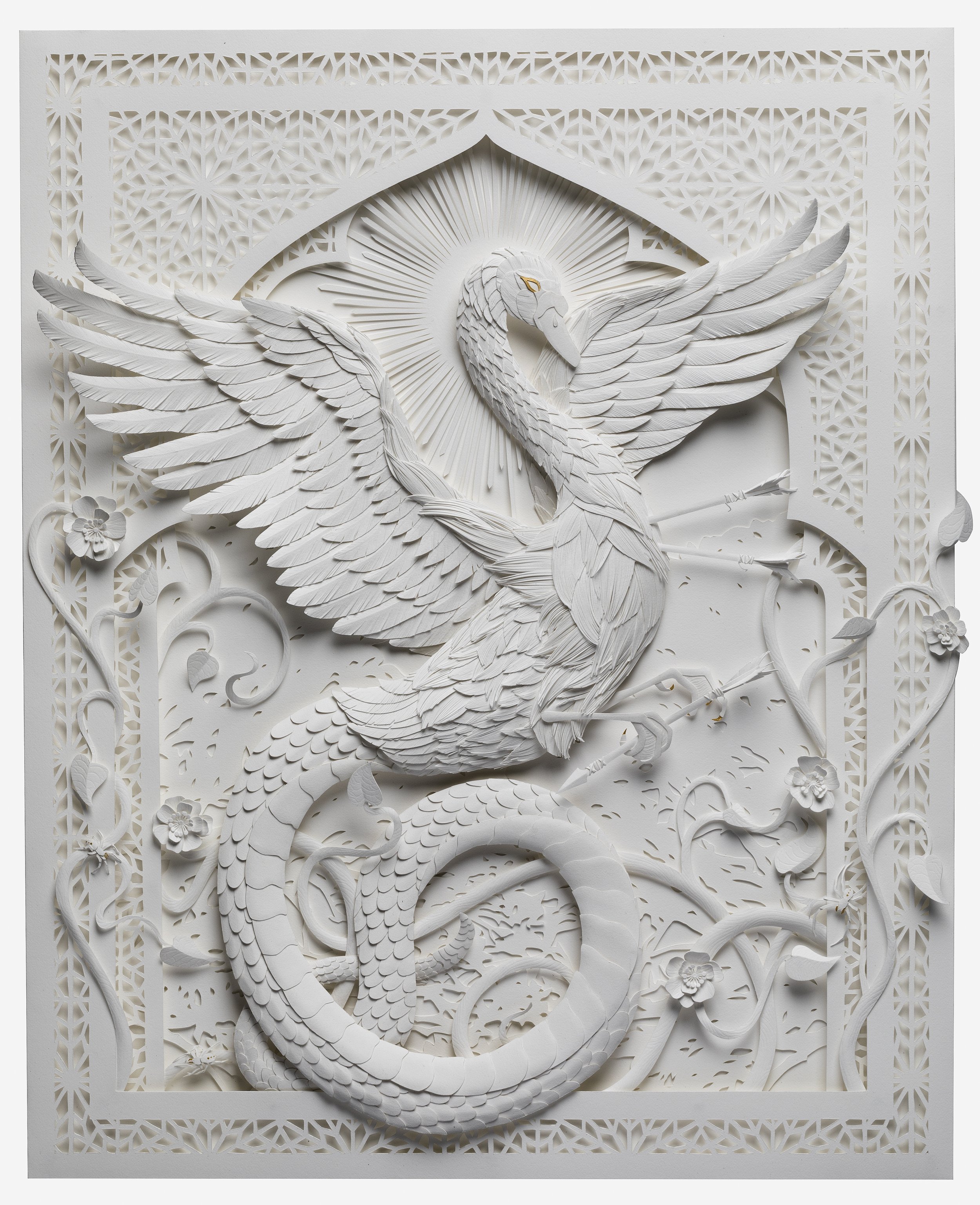 Marisa-ware-paper-sculpture-halcyon-song.jpg
