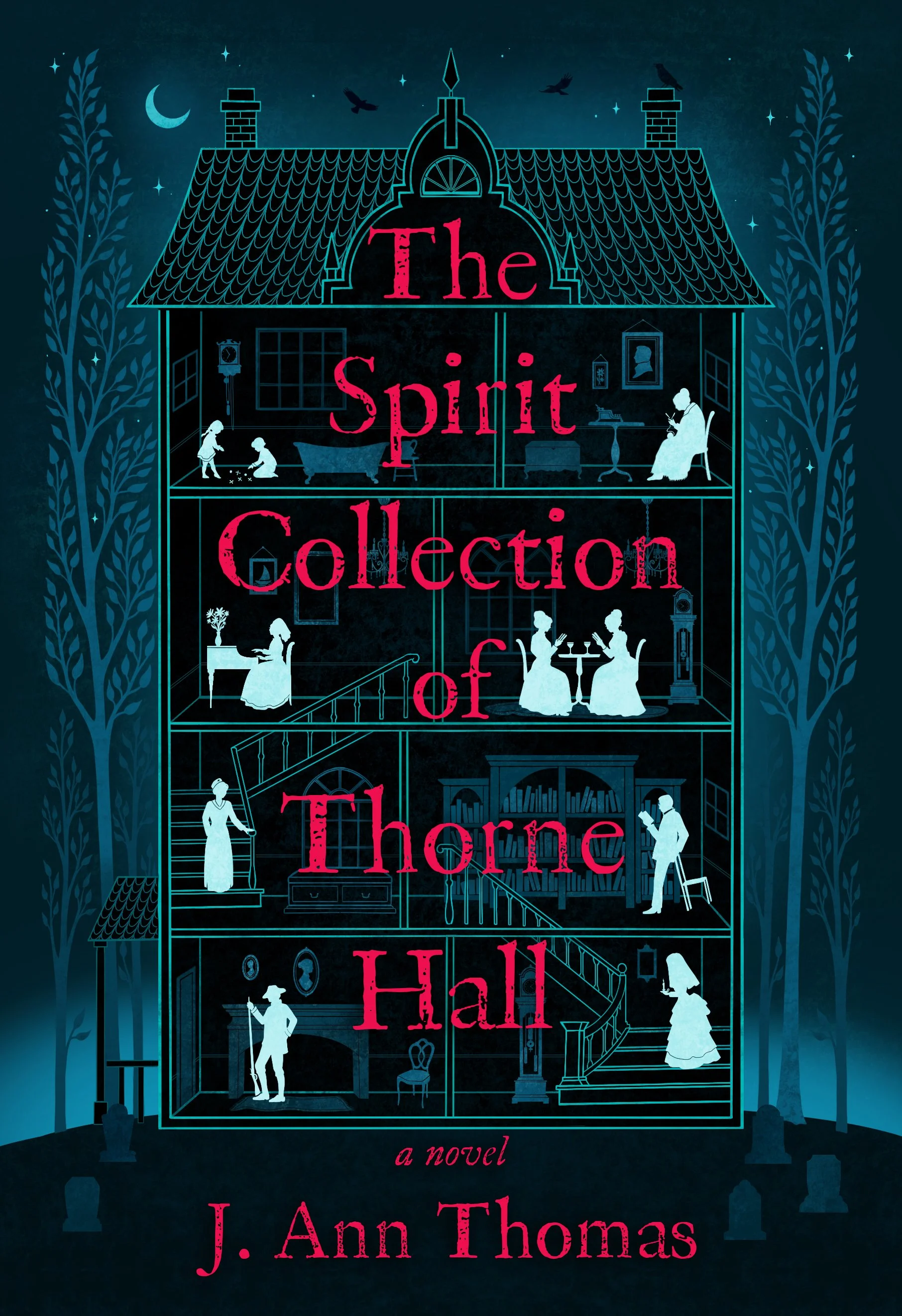 SpiritCollection (1).jpg