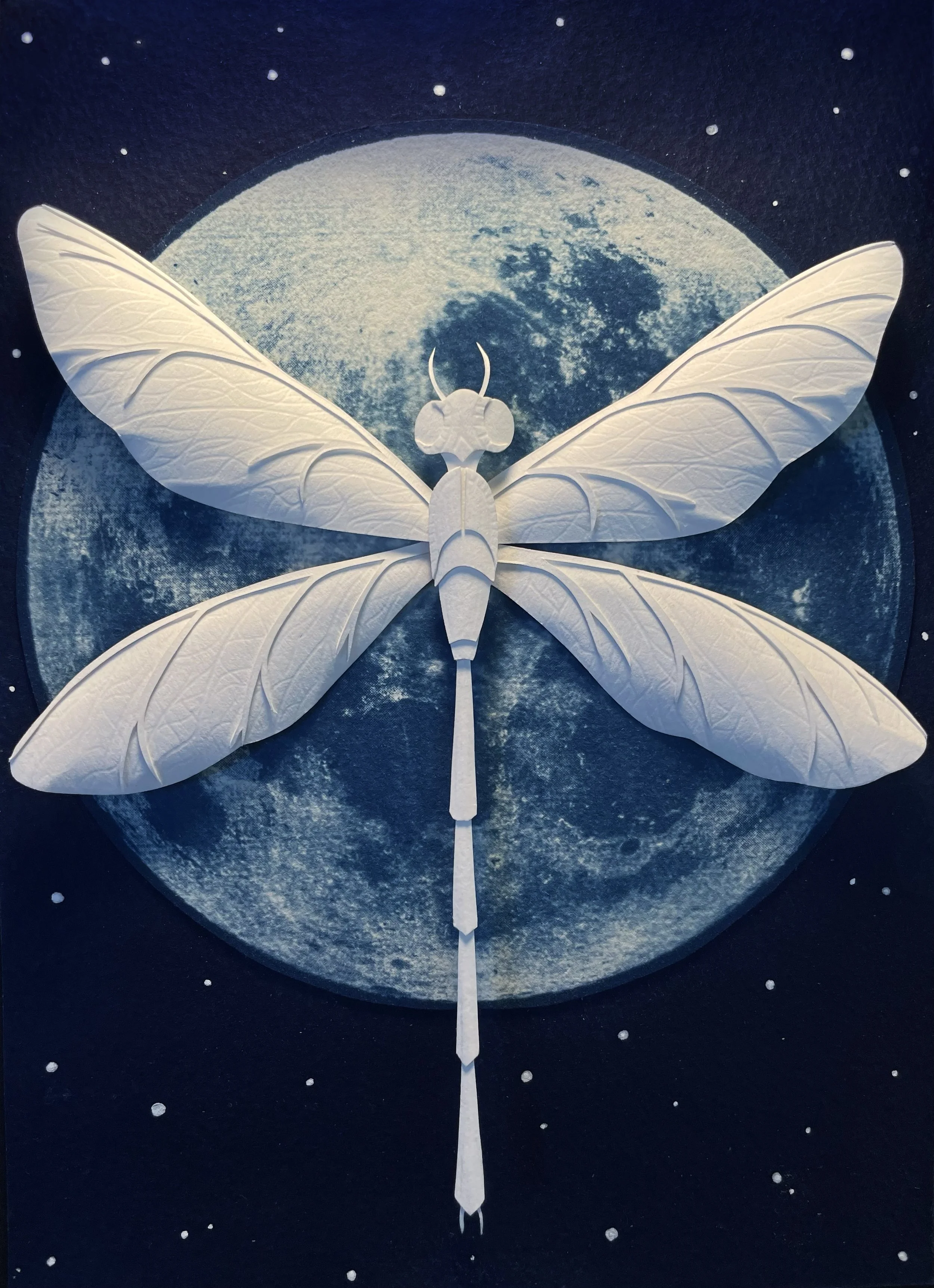 Moonbeam.jpg