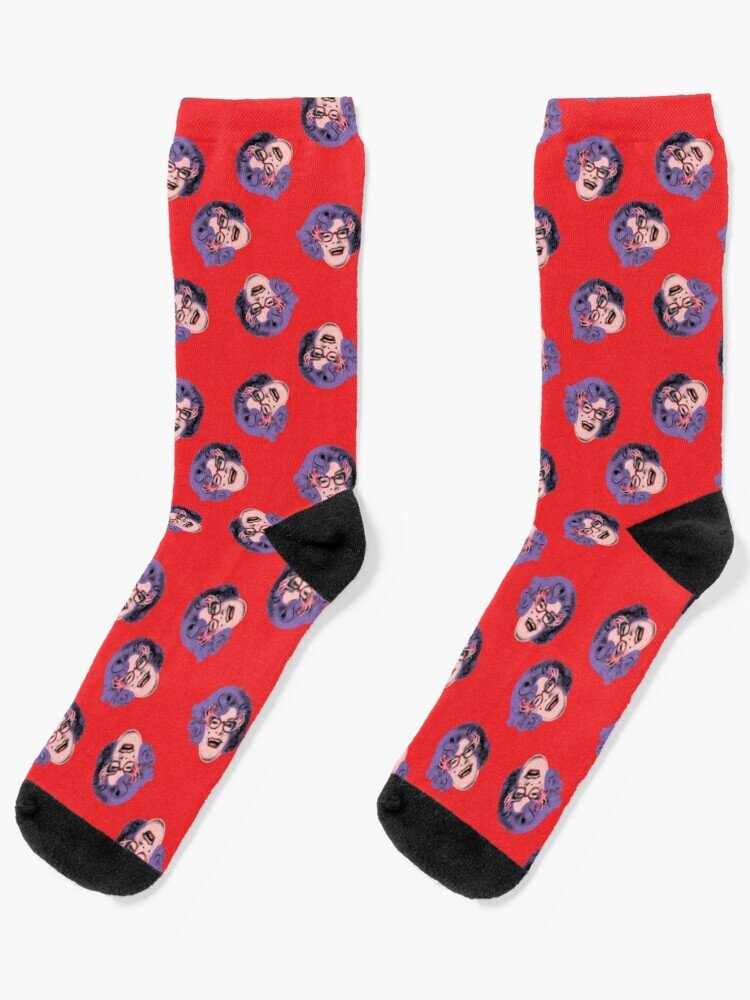 work-43227362-primary-u-socks.jpg
