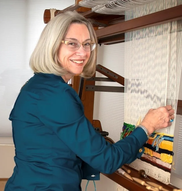 At+Loom+Pic.jpg