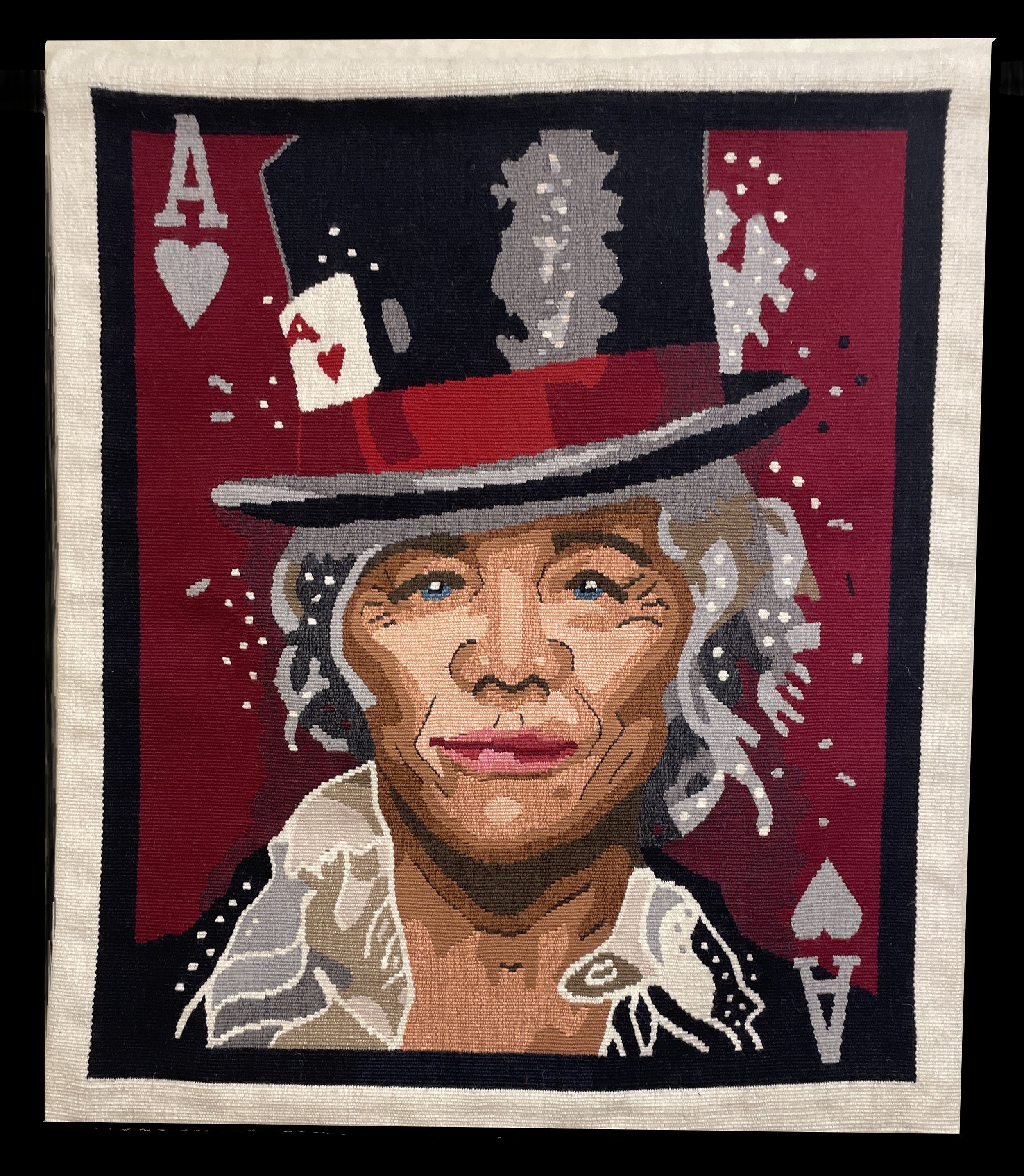 Another Card