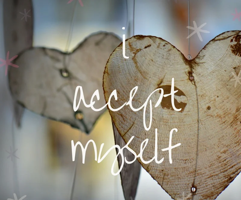 I+ACCEPT+MYSELF+%23mondaymantra.jpg