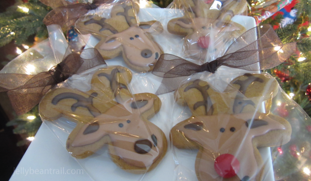 reindeer-cookie-favor.png