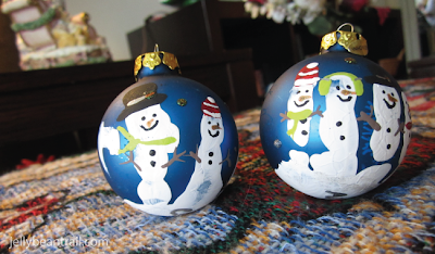 handprint-snowman-ornaments.png