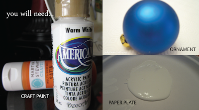 supplies-to-make-handprint-snowman-ornament-for-christmas.png
