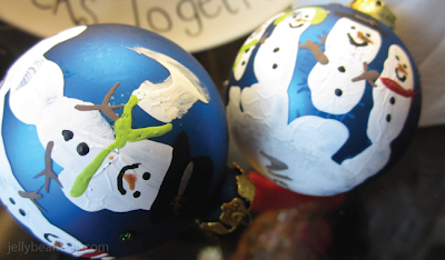 Snowman-Handprint-Ornament-craft-for-Christmas.png