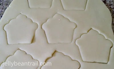 sugar+cookie+recipe.jpg