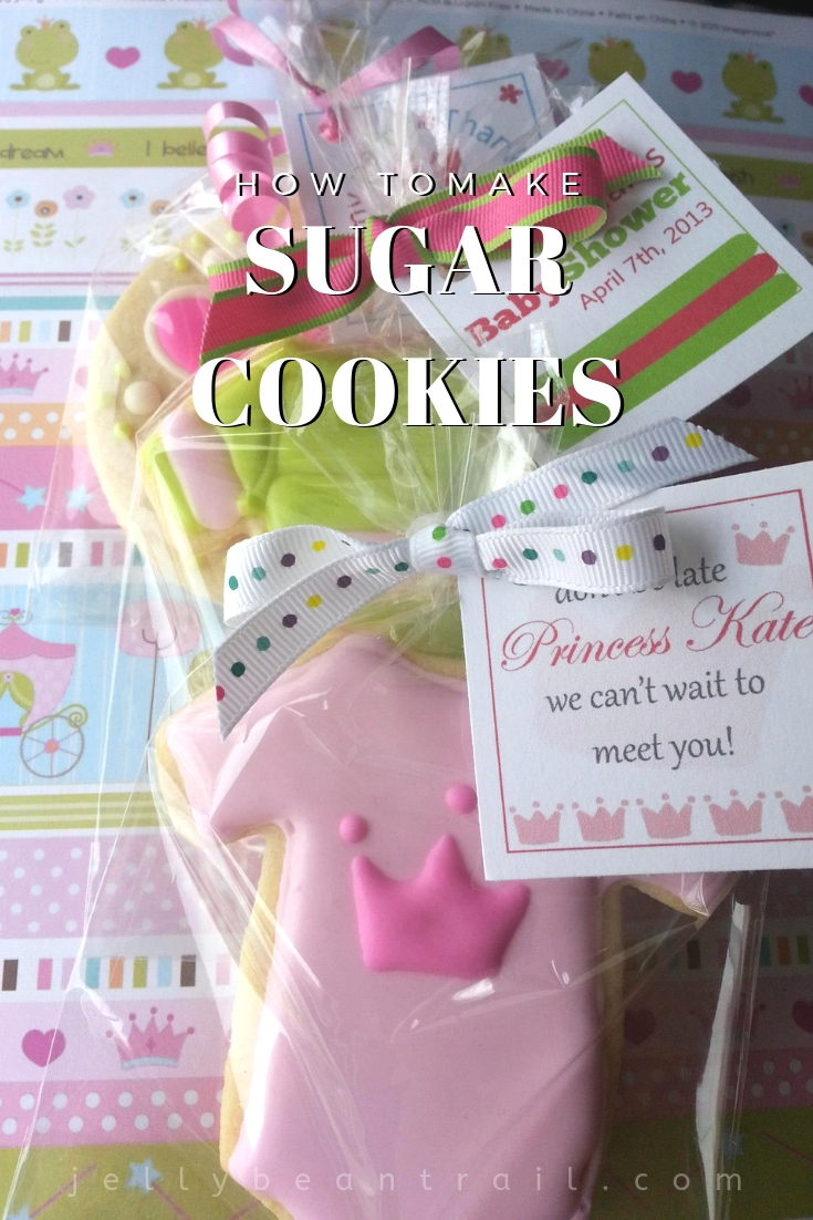 HOW TO MAKE SUGAR COOKIES.jpg