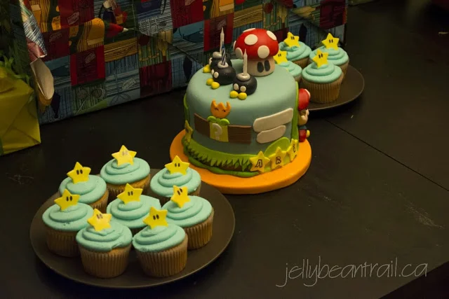 MARIO themed birthday 1.jpg
