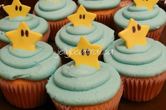 MARIO themed birthday 3.jpg