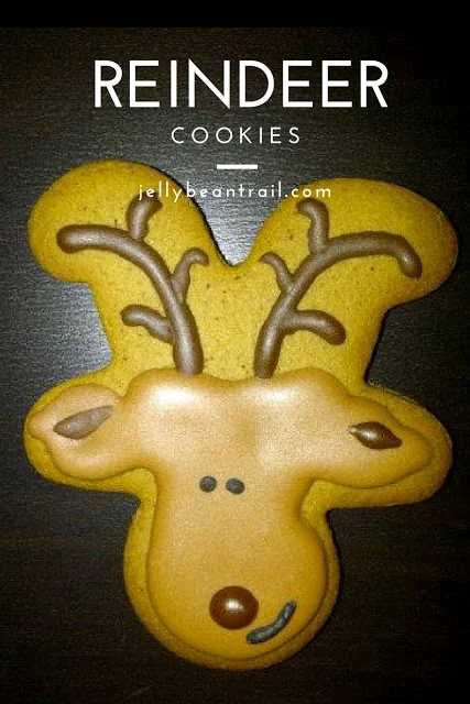 reindeer cookies.jpg