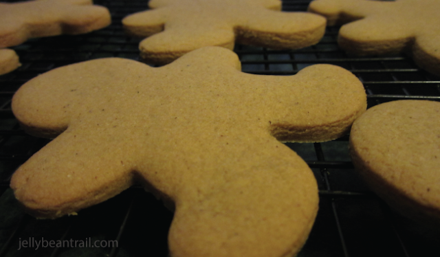 gingerbrean-man-cookie.png