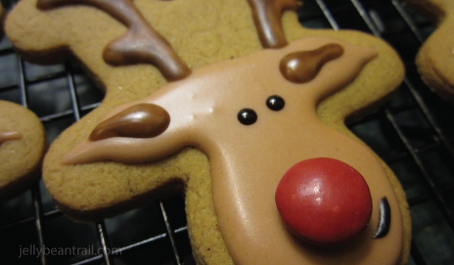 add-eye-and-mouth-detail-to-reindeer-cookie (1).png