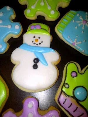 Christmas gingerbread and sugar cookies 2011.jpg
