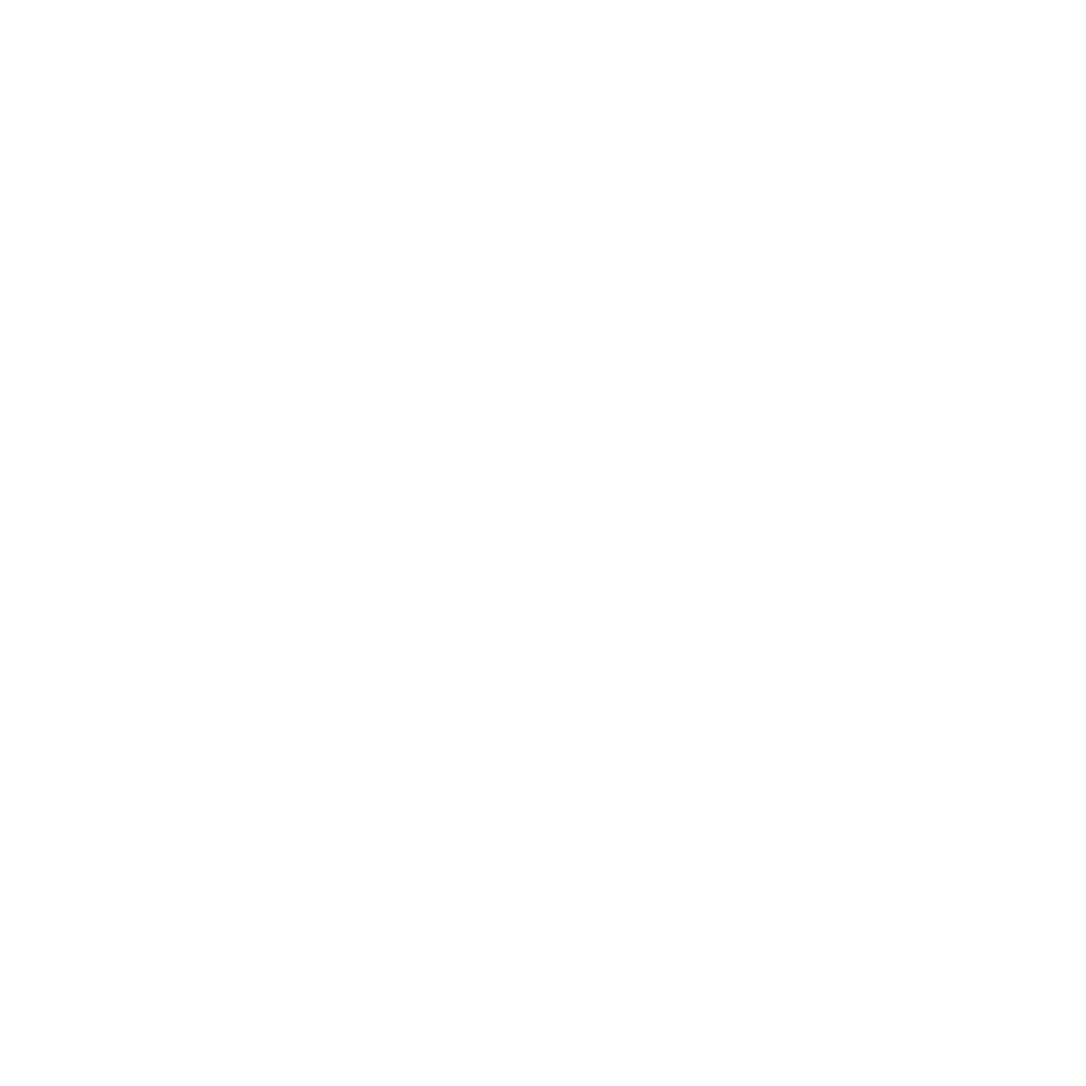 Foris Projects