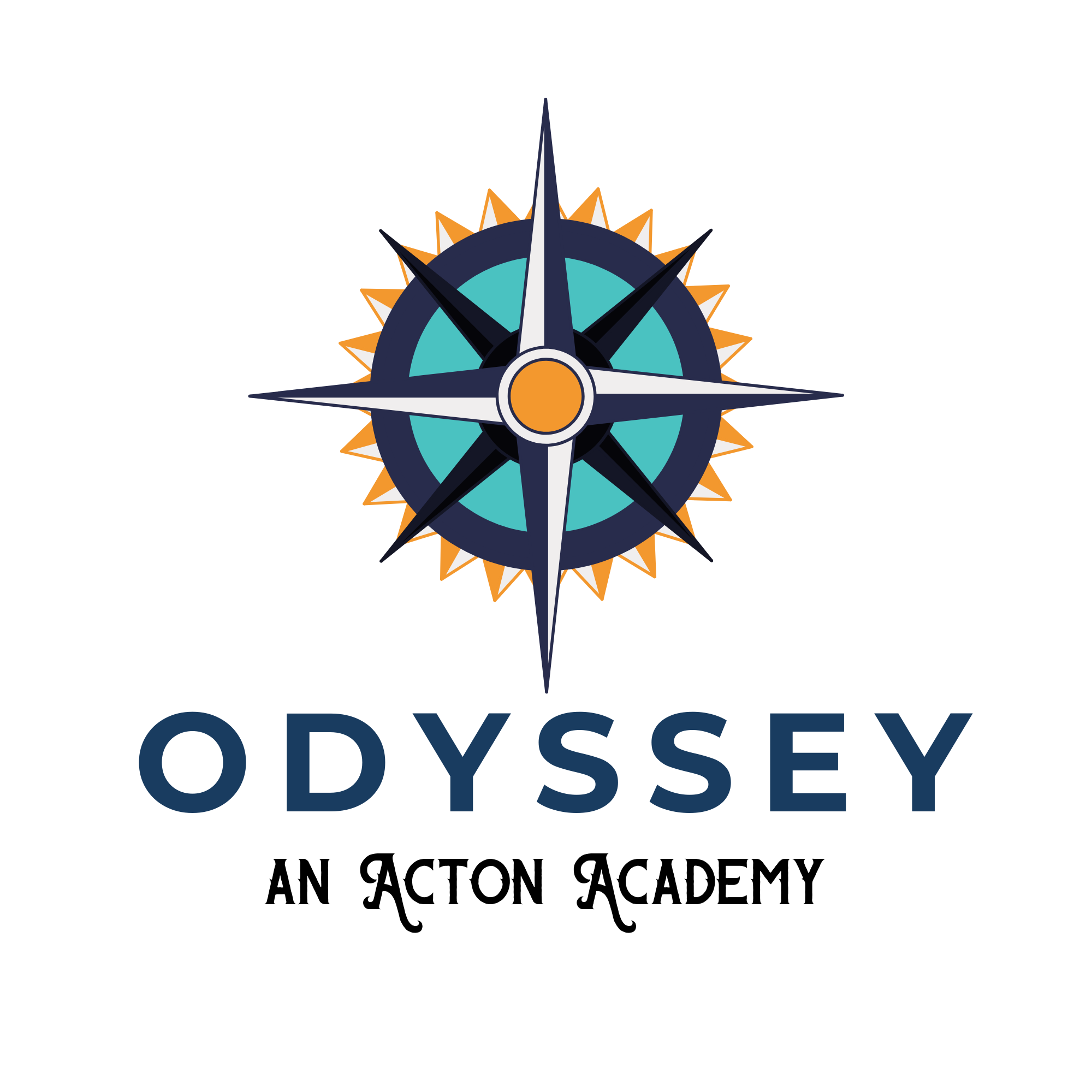 Daily Schedule Odyssey daily-schedule-odyssey