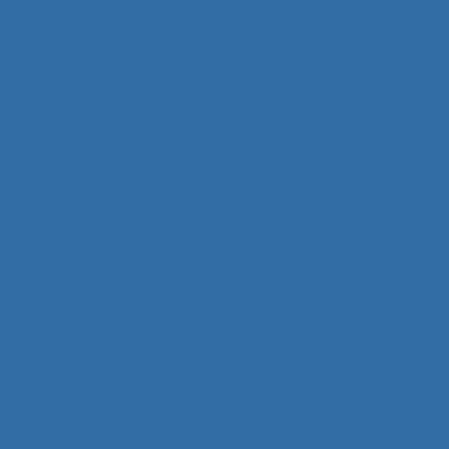 cornflower blue sq.png